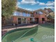 10 BRAZILIA DRIVE, Glen Waverley VIC 3150