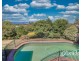 10 BRAZILIA DRIVE, Glen Waverley VIC 3150