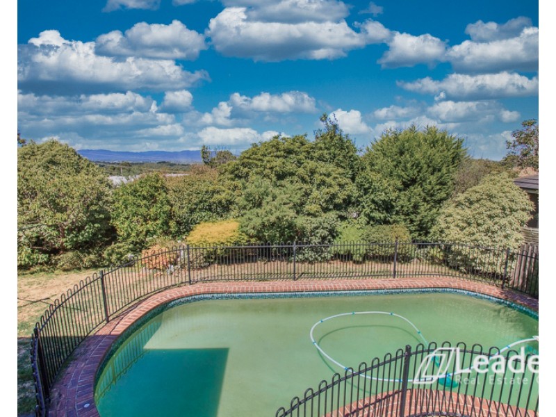 10 BRAZILIA DRIVE, Glen Waverley VIC 3150