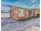 2/19 Martin Place, Glen Waverley VIC 3150