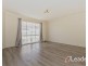 2/19 Martin Place, Glen Waverley VIC 3150