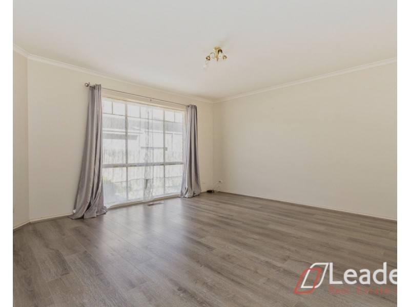 2/19 Martin Place, Glen Waverley VIC 3150