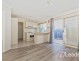 2/19 Martin Place, Glen Waverley VIC 3150