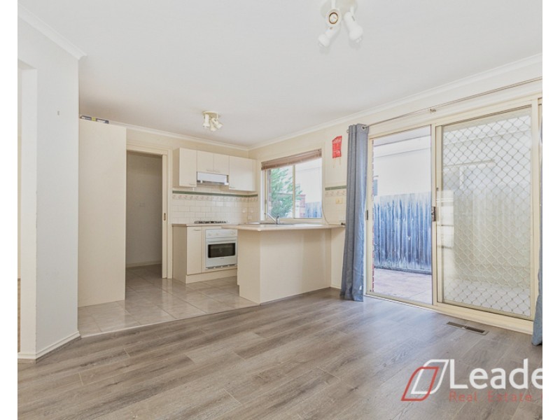 2/19 Martin Place, Glen Waverley VIC 3150