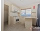 2/19 Martin Place, Glen Waverley VIC 3150