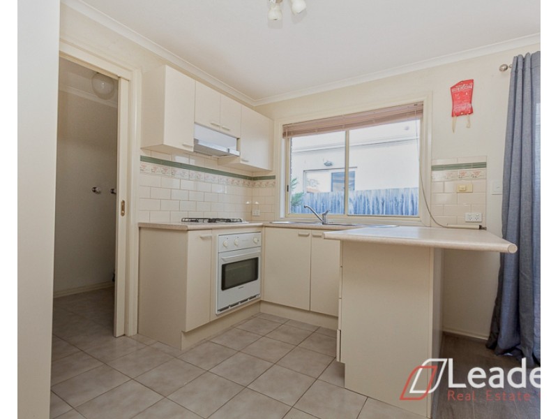 2/19 Martin Place, Glen Waverley VIC 3150