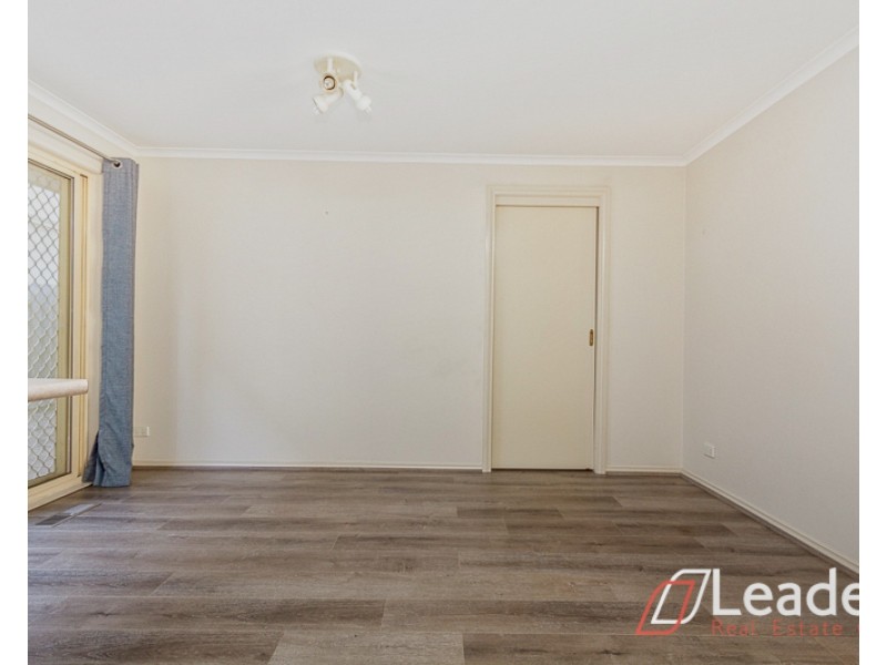 2/19 Martin Place, Glen Waverley VIC 3150