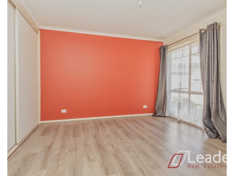2/19 Martin Place, Glen Waverley VIC 3150