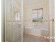 2/19 Martin Place, Glen Waverley VIC 3150