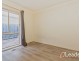 2/19 Martin Place, Glen Waverley VIC 3150