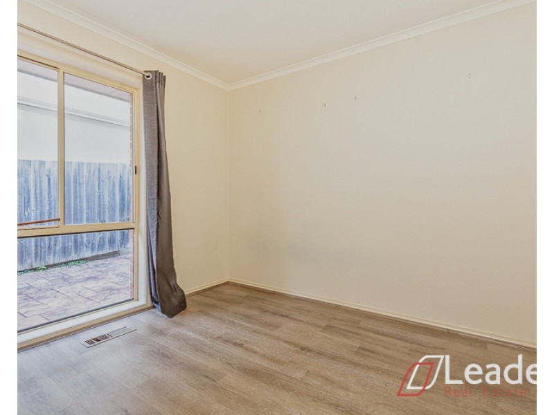 2/19 Martin Place, Glen Waverley VIC 3150