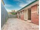 2/19 Martin Place, Glen Waverley VIC 3150
