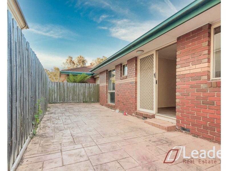 2/19 Martin Place, Glen Waverley VIC 3150