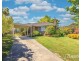 24 Laura Road, Knoxfield VIC 3180