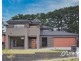 29 Kinnoull Grove, Glen Waverley VIC 3150