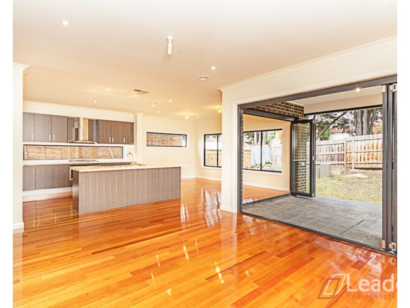 29 Kinnoull Grove, Glen Waverley VIC 3150