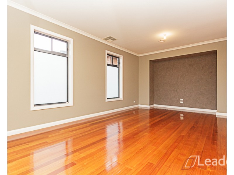 29 Kinnoull Grove, Glen Waverley VIC 3150