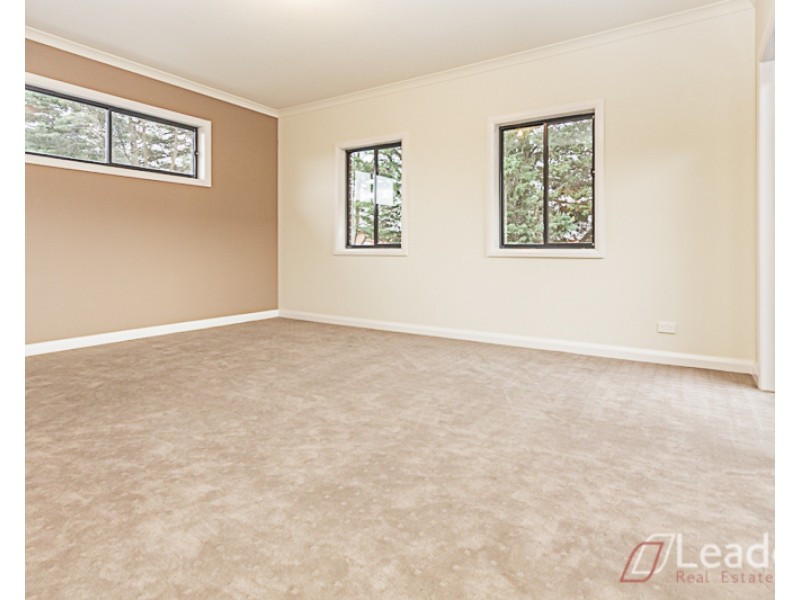 29 Kinnoull Grove, Glen Waverley VIC 3150