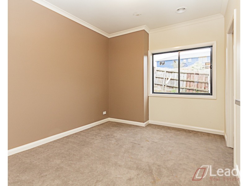 29 Kinnoull Grove, Glen Waverley VIC 3150