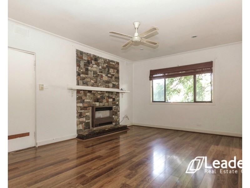 3 Coogee Avenue, Frankston VIC 3199