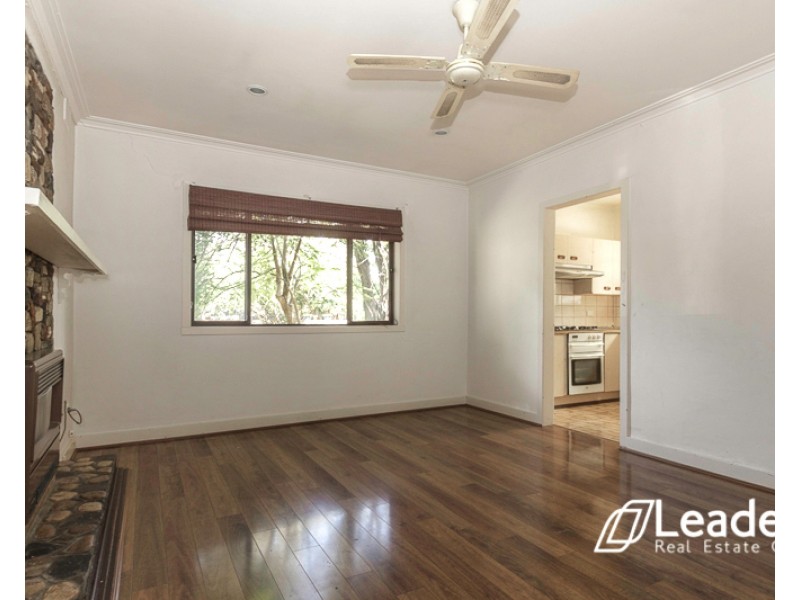 3 Coogee Avenue, Frankston VIC 3199