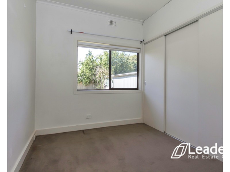 3 Coogee Avenue, Frankston VIC 3199