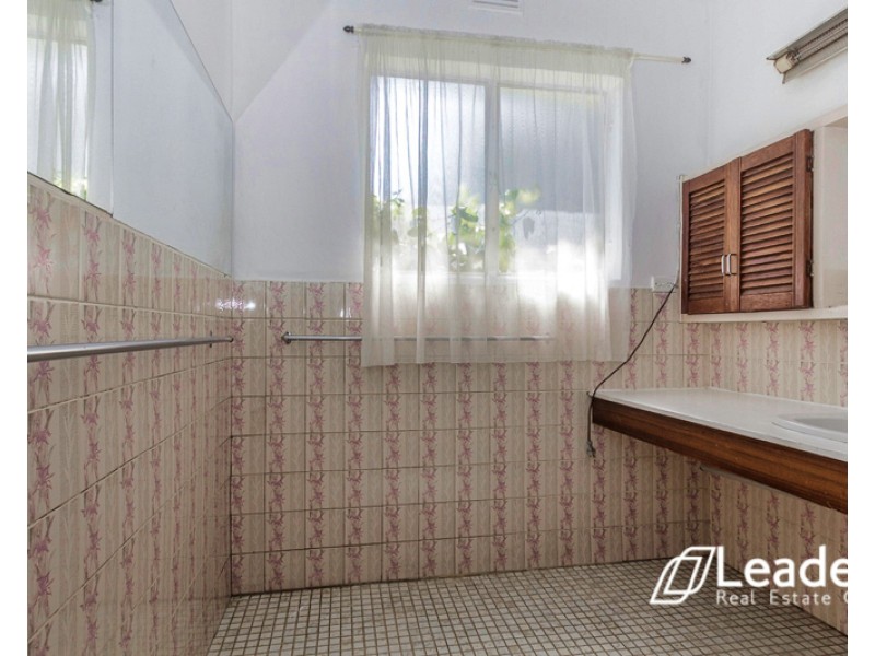 3 Coogee Avenue, Frankston VIC 3199