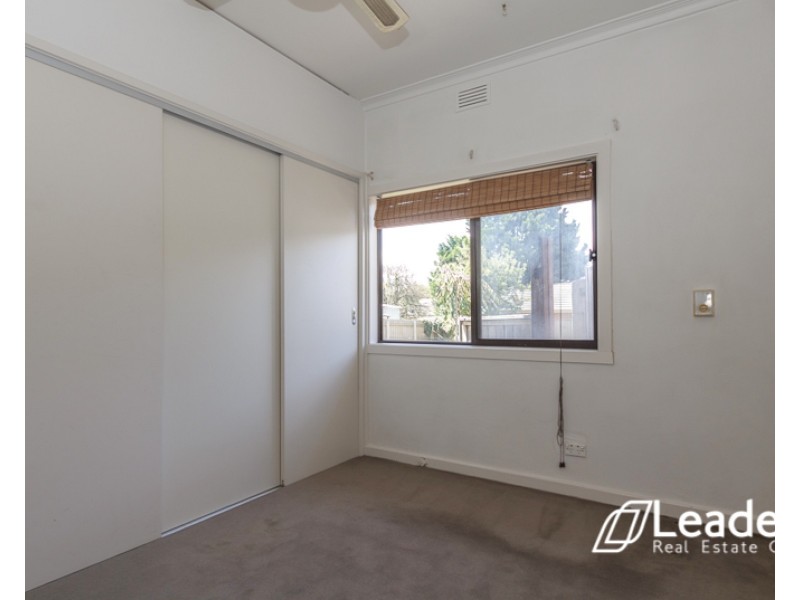 3 Coogee Avenue, Frankston VIC 3199