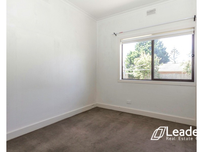 3 Coogee Avenue, Frankston VIC 3199