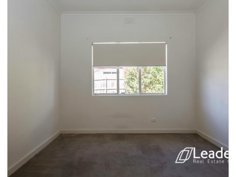 3 Coogee Avenue, Frankston VIC 3199