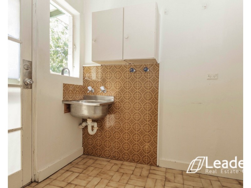 3 Coogee Avenue, Frankston VIC 3199