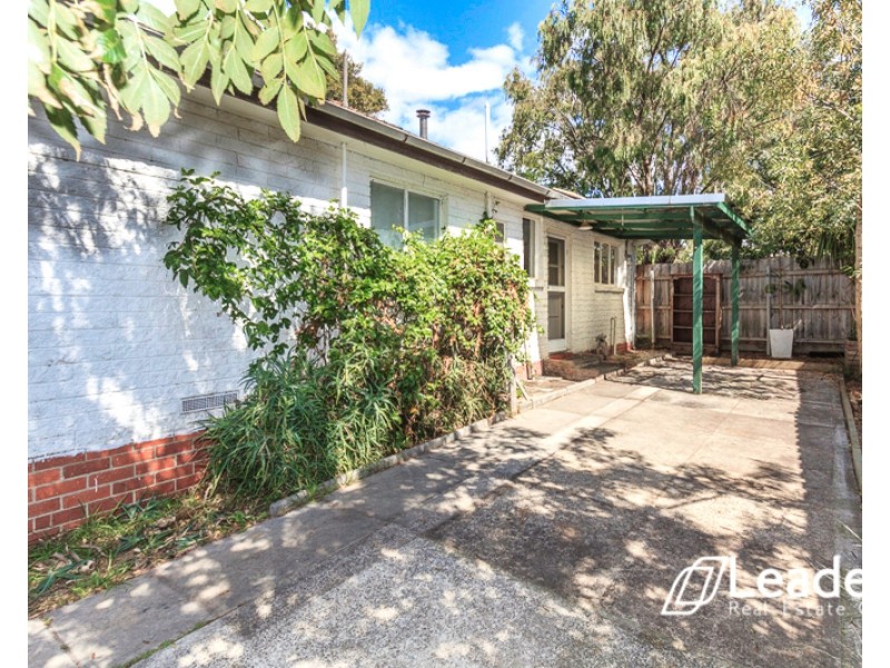 3 Coogee Avenue, Frankston VIC 3199