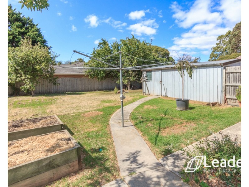 3 Coogee Avenue, Frankston VIC 3199