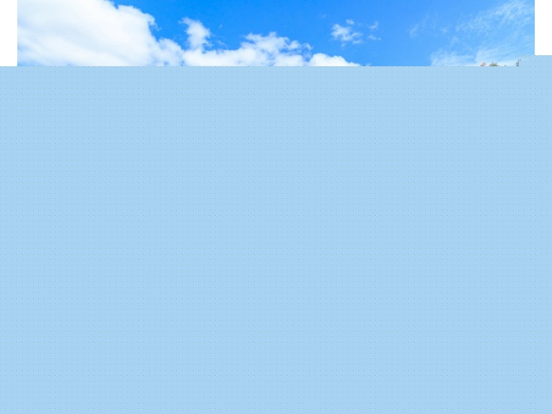 3 Coogee Avenue, Frankston VIC 3199