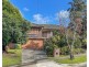 3 CENTAUR GROVE, Doncaster East VIC 3109