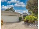 5 Mackintosh Road, Wheelers Hill VIC 3150