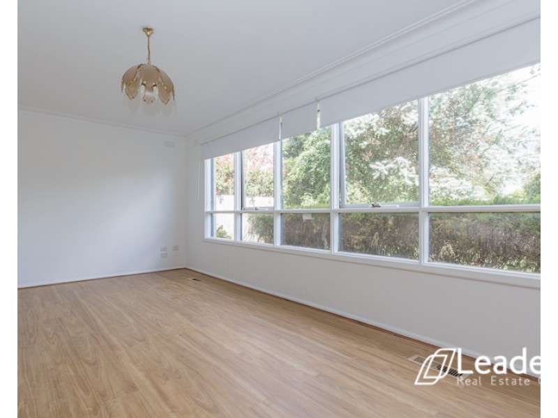 5 Mackintosh Road, Wheelers Hill VIC 3150