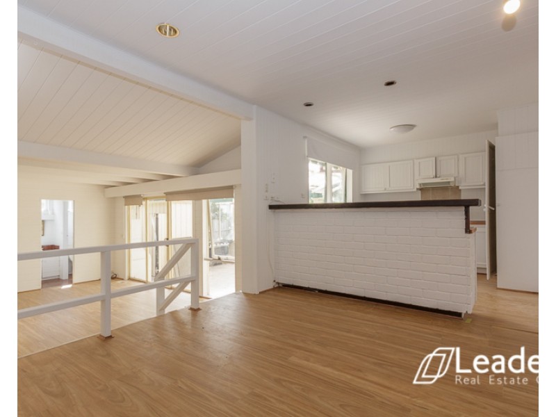 5 Mackintosh Road, Wheelers Hill VIC 3150