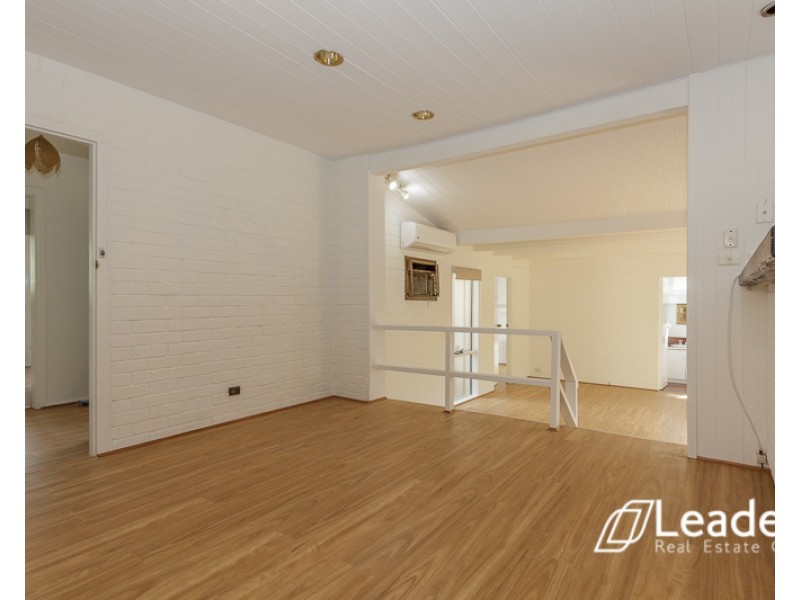 5 Mackintosh Road, Wheelers Hill VIC 3150