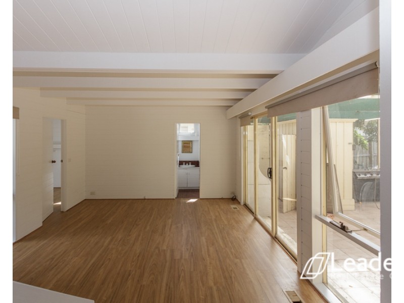 5 Mackintosh Road, Wheelers Hill VIC 3150