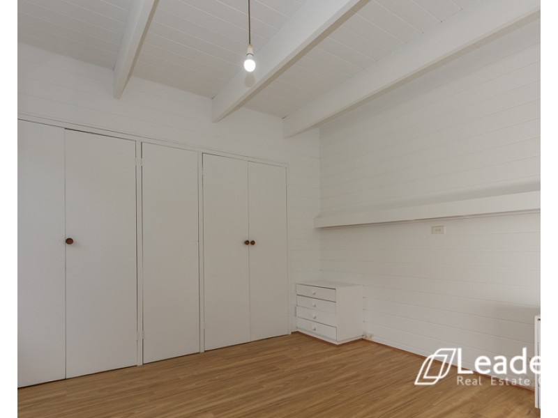 5 Mackintosh Road, Wheelers Hill VIC 3150