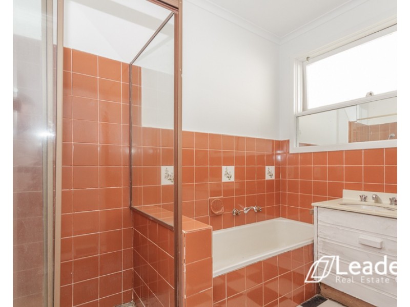 5 Mackintosh Road, Wheelers Hill VIC 3150