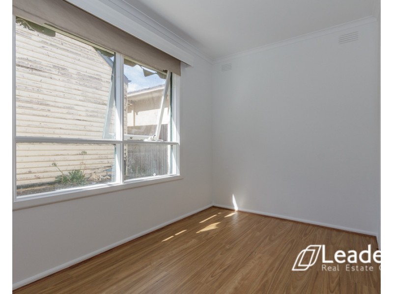 5 Mackintosh Road, Wheelers Hill VIC 3150