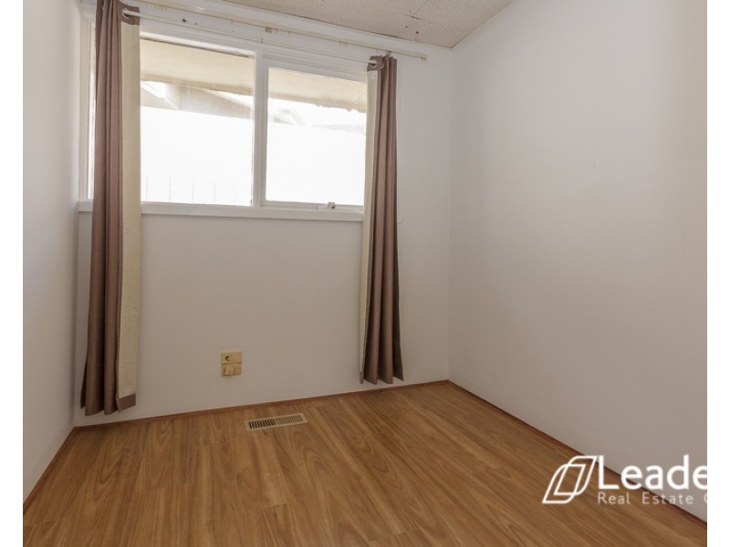 5 Mackintosh Road, Wheelers Hill VIC 3150