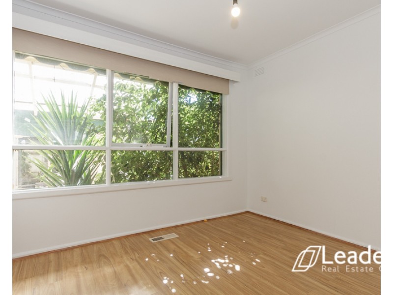 5 Mackintosh Road, Wheelers Hill VIC 3150