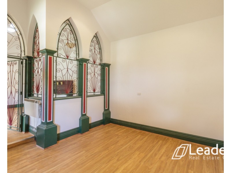 5 Mackintosh Road, Wheelers Hill VIC 3150