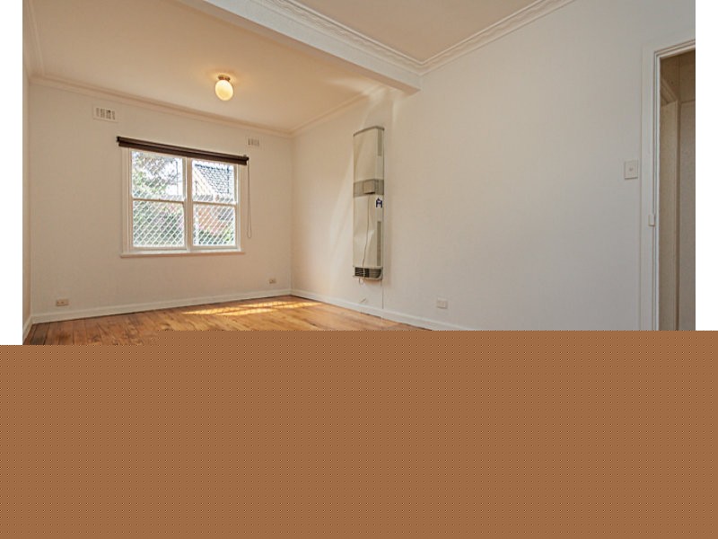 122 Perry Street, Collingwood VIC 3066