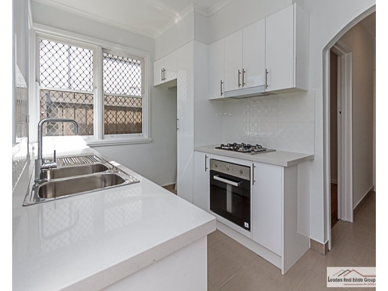 122 Perry Street, Collingwood VIC 3066