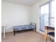 312/8 Bruce Street, Box Hill VIC 3128