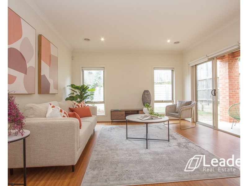 18 Spectrum Way, Coburg North VIC 3058